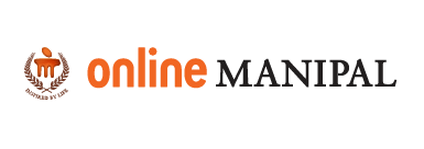 Manipal Online Logo
